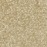 Gresie Galbena Mata Marazzi D_Segni Scaglie Yellow 20X20 cm M1L2