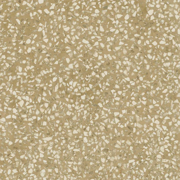 Gresie Galbena Mata Marazzi D_Segni Scaglie Yellow 20X20 cm M1L2