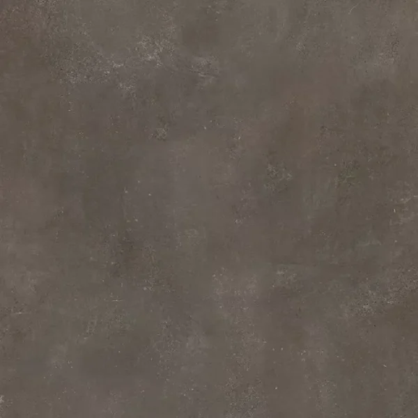 Gresie Gri Cala Luna 120 cm x 120 cm x 9 mm 6090208 Casalgrande
