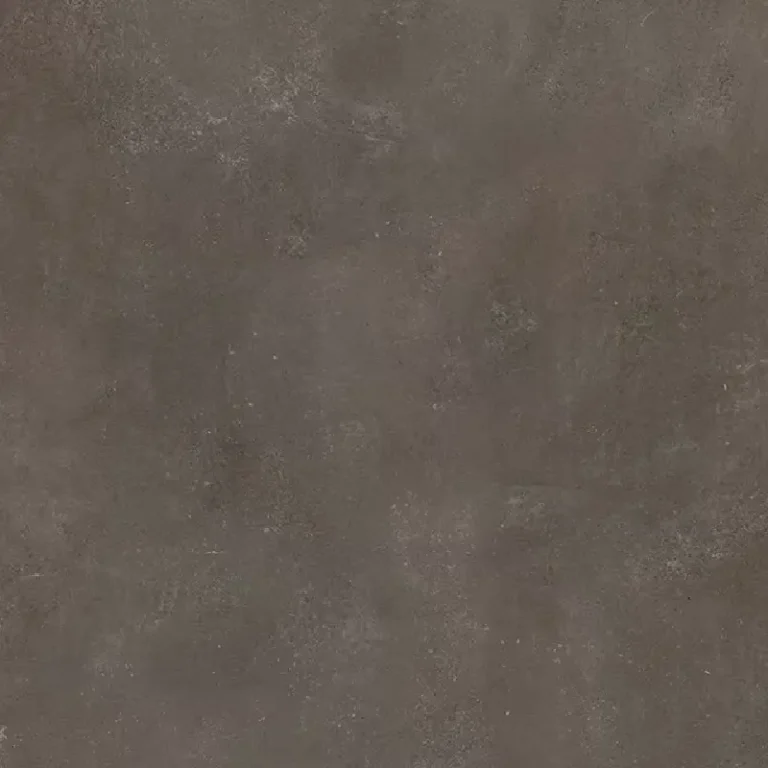 Gresie Gri Cala Luna 120 cm x 120 cm x 9 mm 6090208 Casalgrande