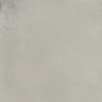 Gresie Gri Mata Marazzi Appeal Grey 45x45 cm M0X4