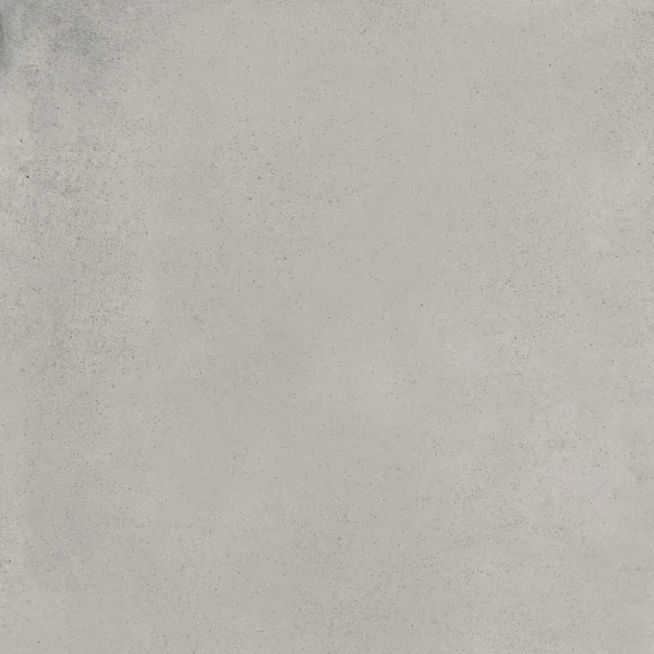Gresie Gri Mata Marazzi Appeal Grey 45x45 cm M0X4