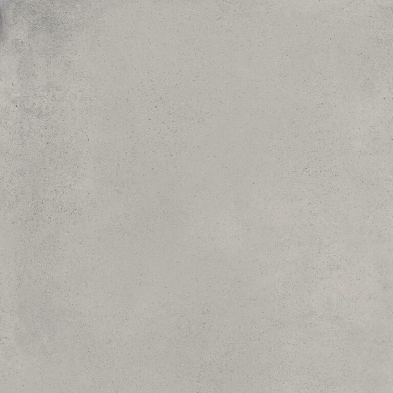 Gresie Gri Mata Marazzi Appeal Grey 45x45 cm M0X4