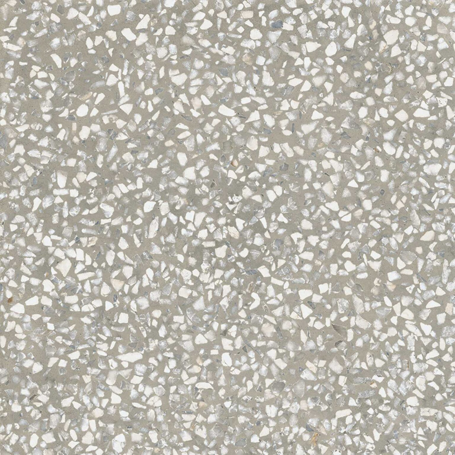 Gresie Gri Mata Marazzi D_Segni Scaglie Grey 20X20 cm M1L0