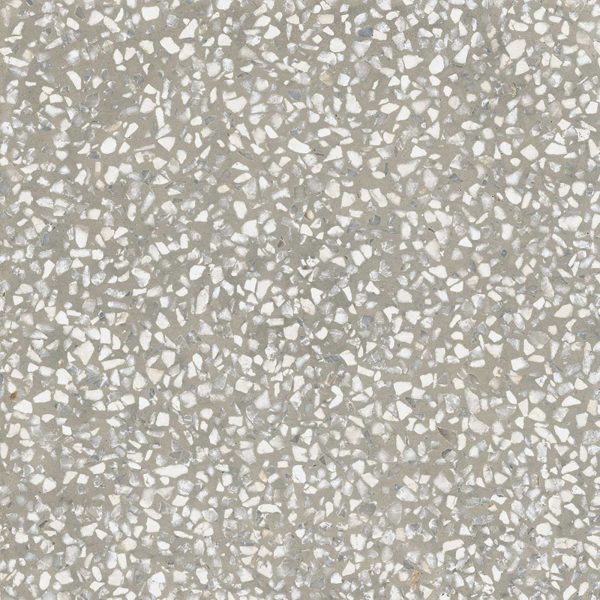 Gresie Gri Mata Marazzi D_Segni Scaglie Grey 20X20 cm M1L0