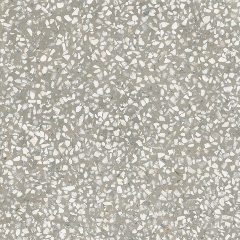 Gresie Gri Mata Marazzi D_Segni Scaglie Grey 20X20 cm M1L0