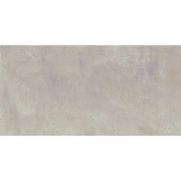 Gresie Gri Mata Marazzi Dust Pearl 30x60 cm MMT4