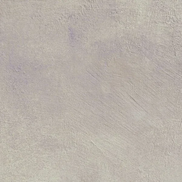 Gresie Gri Mata Marazzi Dust Pearl 30x60 cm MMT4