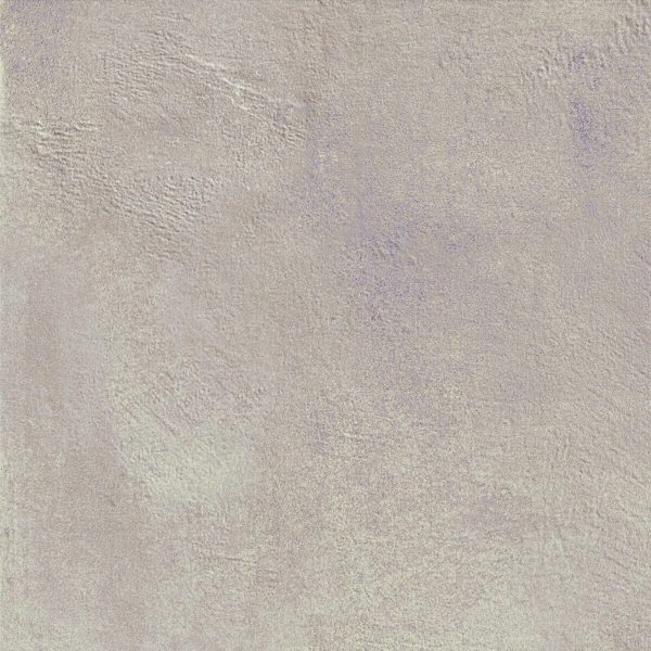 Gresie Gri Mata Marazzi Dust Pearl 33.3x33.3 cm MMT8