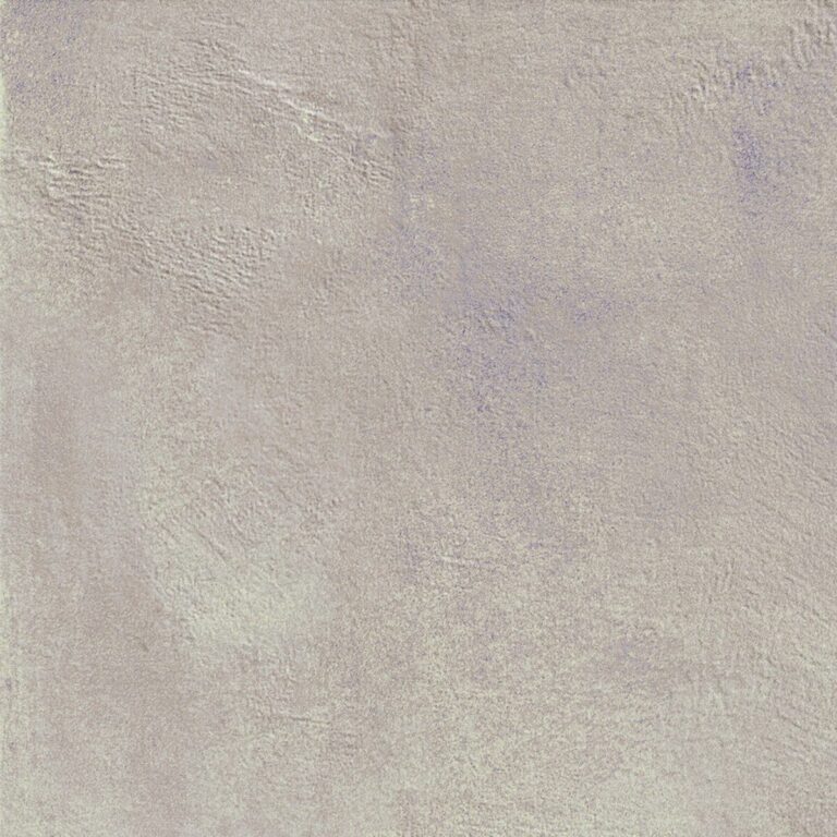 Gresie Gri Mata Marazzi Dust Pearl 33.3x33.3 cm MMT8