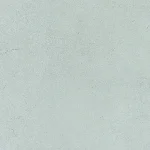 Gresie-Gri-Mata-Marazzi-Iside-Bianco-33.3x33.3-cm-MJKA Gresie Gri Mata Marazzi Iside Bianco 33.3x33.3 cm MJKA