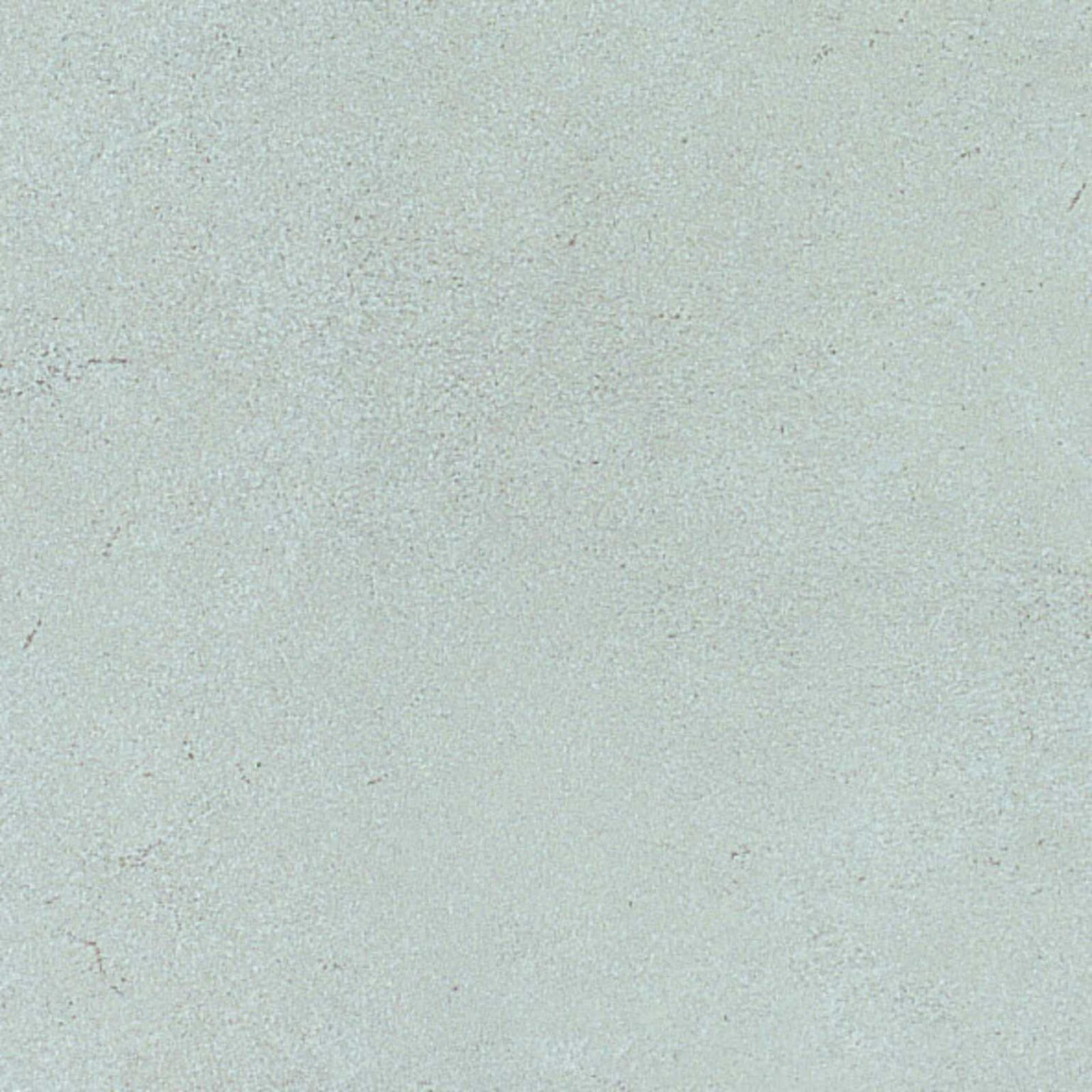 Gresie Gri Mata Marazzi Iside Bianco 33.3x33.3 cm MJKA