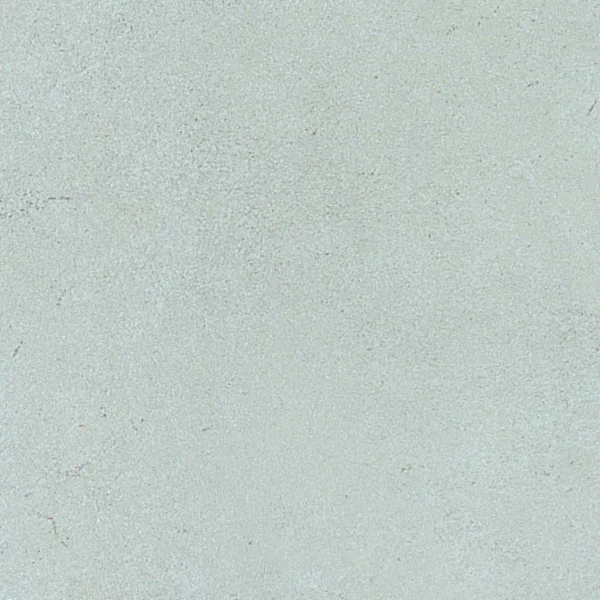 Gresie Gri Mata Marazzi Iside Bianco 33.3x33.3 cm MJKA