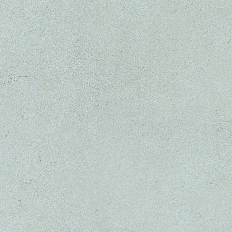 Gresie Gri Mata Marazzi Iside Bianco 33.3x33.3 cm MJKA