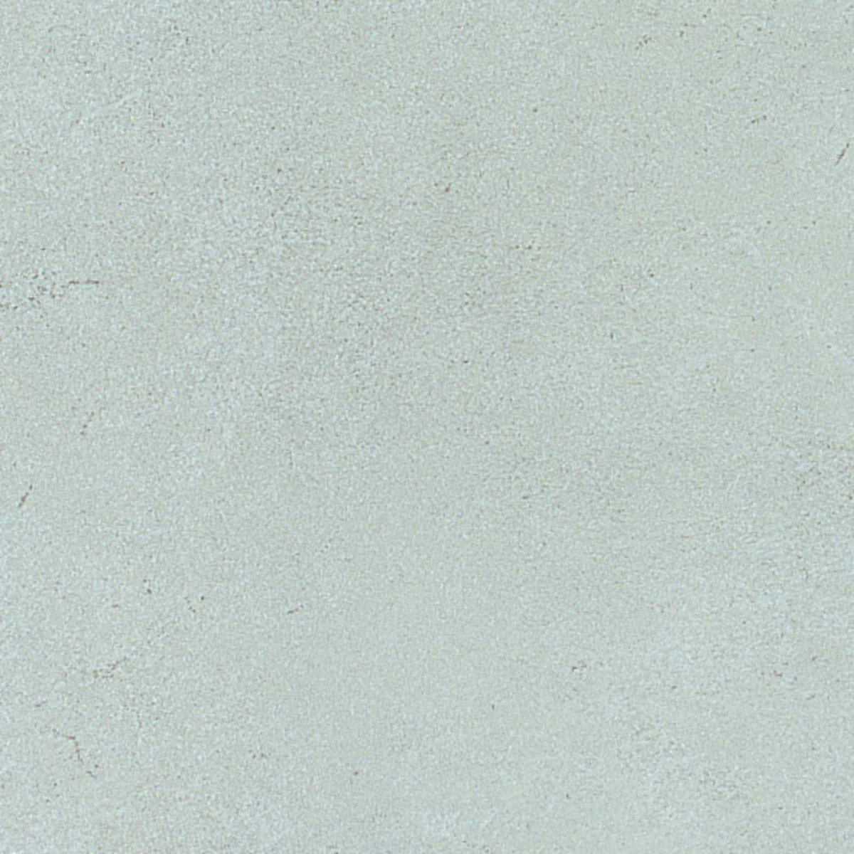 Gresie-Gri-Mata-Marazzi-Iside-Bianco-33.3x33.3-cm-MJKA Gresie Gri Mata Marazzi Iside Bianco 33.3x33.3 cm MJKA