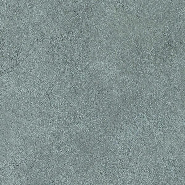 Gresie gri mata Marazzi Iside Grigio, 33.3x33.3 cm, MJKF