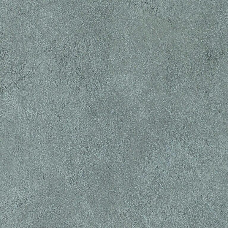 Gresie gri mata Marazzi Iside Grigio, 33.3x33.3 cm, MJKF