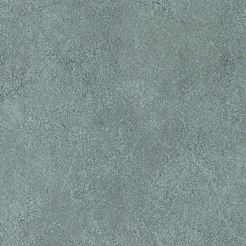 Gresie Gri Mata Marazzi Iside Grigio 33.3x33.3 cm MJKF