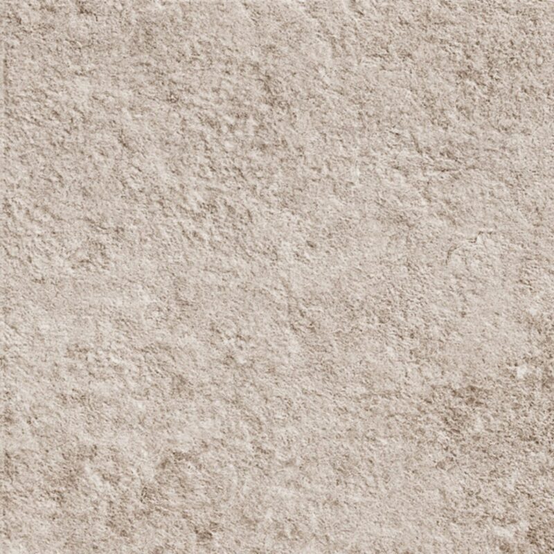 Gresie Gri Mata Marazzi Pietra Occitana Bianco 20x20 cm MH76 - imagine 2