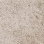 Gresie Gri Mata Marazzi Pietra Occitana Bianco 20x40 cm MH7A