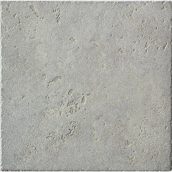 Gresie Gri Mată Marazzi Polis Grigio 15x15 cm MFJY