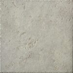 Gresie Gri Mată Marazzi Polis Grigio 30×30 cm MFK0