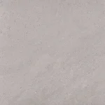Gresie-Gri-Mata-Marazzi-Stonework-Grey-33.3x33.3-cm-MLHRGresie-Gri-Mata-Marazzi-Stonework-Grey-33.3x33.3-cm-MLHR-1 Gresie Gri Mată Marazzi Stonework Grey 33.3x33.3 cm MLHR