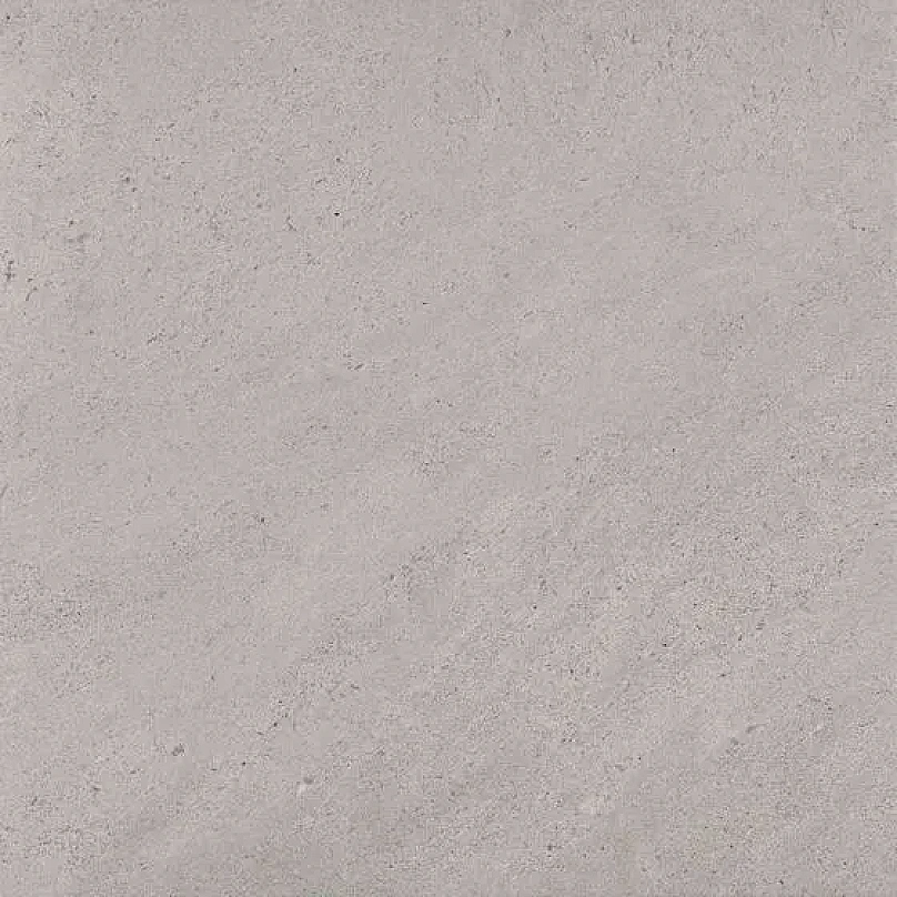 Gresie-Gri-Mata-Marazzi-Stonework-Grey-33.3x33.3-cm-MLHRGresie-Gri-Mata-Marazzi-Stonework-Grey-33.3x33.3-cm-MLHR-1 Gresie Gri Mată Marazzi Stonework Grey 33.3x33.3 cm MLHR