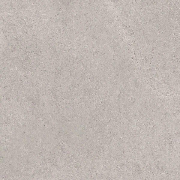 Gresie Gri Mată Marazzi Stream Grey 45x45 cm M0VR
