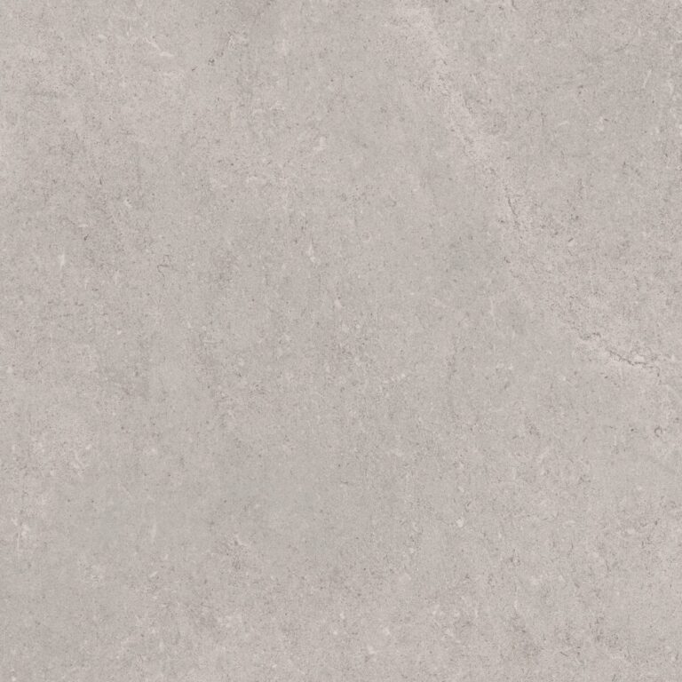Gresie Gri Mată Marazzi Stream Grey 45x45 cm M0VR