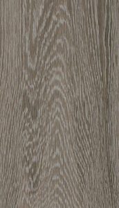 Gresie Gri Mata Marazzi Treverkcharme Grey 10x70 cm MM95