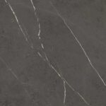 Gresie Gri Rectificata Lucioasa Marazzi Allmarble Imperiale Lux 60X120 cm M3AC