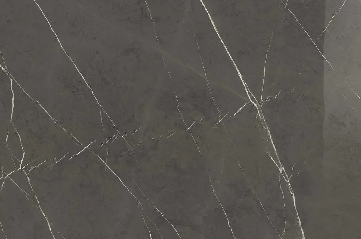 Gresie-Gri-Rectificata-Lucioasa-Marazzi-Allmarble-Imperiale-Lux-75X150-cm-M39LGresie-Gri-Rectificata-Mata-Marazzi-Allmarble-Imperiale-75X150-cm-M4EZ Gresie Gri Rectificata Lucioasa Marazzi Allmarble Imperiale Lux 75X150 cm M39L