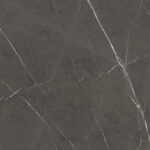 Gresie Gri Rectificata Lucioasa Marazzi Allmarble Imperiale Lux 75X150 cm M39L