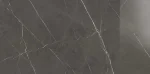 Gresie-Gri-Rectificata-Lucioasa-Marazzi-Allmarble-Imperiale-Lux-75X150-cm-M39LGresie-Gri-Rectificata-Mata-Marazzi-Allmarble-Imperiale-75X150-cm-M4EZ Gresie Gri Rectificata Lucioasa Marazzi Allmarble Imperiale Lux 75X150 cm M39L