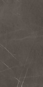 Gresie Gri Rectificata Lucioasa Marazzi Grande Marble Look Imperiale Lux 120X240 cm M11P