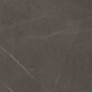 Gresie Gri Rectificata Lucioasa Marazzi Grande Marble Look Imperiale Lux 120X240 cm M11P