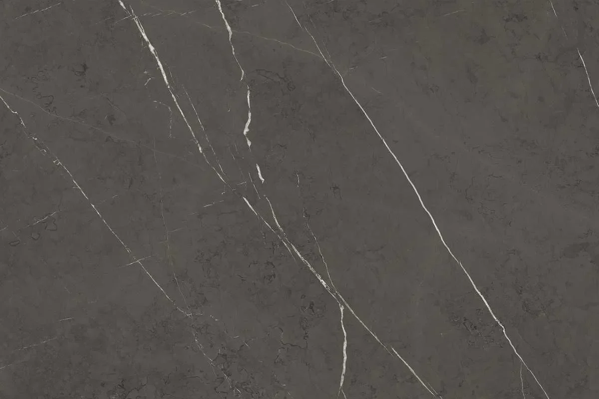 Gresie-Gri-Rectificata-Mata-Marazzi-Allmarble-Imperiale-60X120-cm-M39Y Faianta gri, marmura imperiala, 60×120 cm, Marazzi Allmarble, M39Y