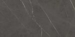 Faianta gri, marmura imperiala, 60×120 cm, Marazzi Allmarble, M39Y