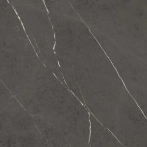 Faianta gri, marmura imperiala, 60×120 cm, Marazzi Allmarble, M39Y