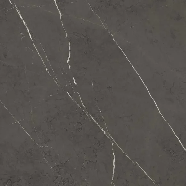 Faianta gri, marmura imperiala, 60×120 cm, Marazzi Allmarble, M39Y