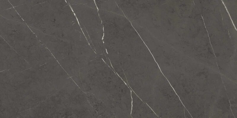 Faianta gri, marmura imperiala, 60×120 cm, Marazzi Allmarble, M39Y