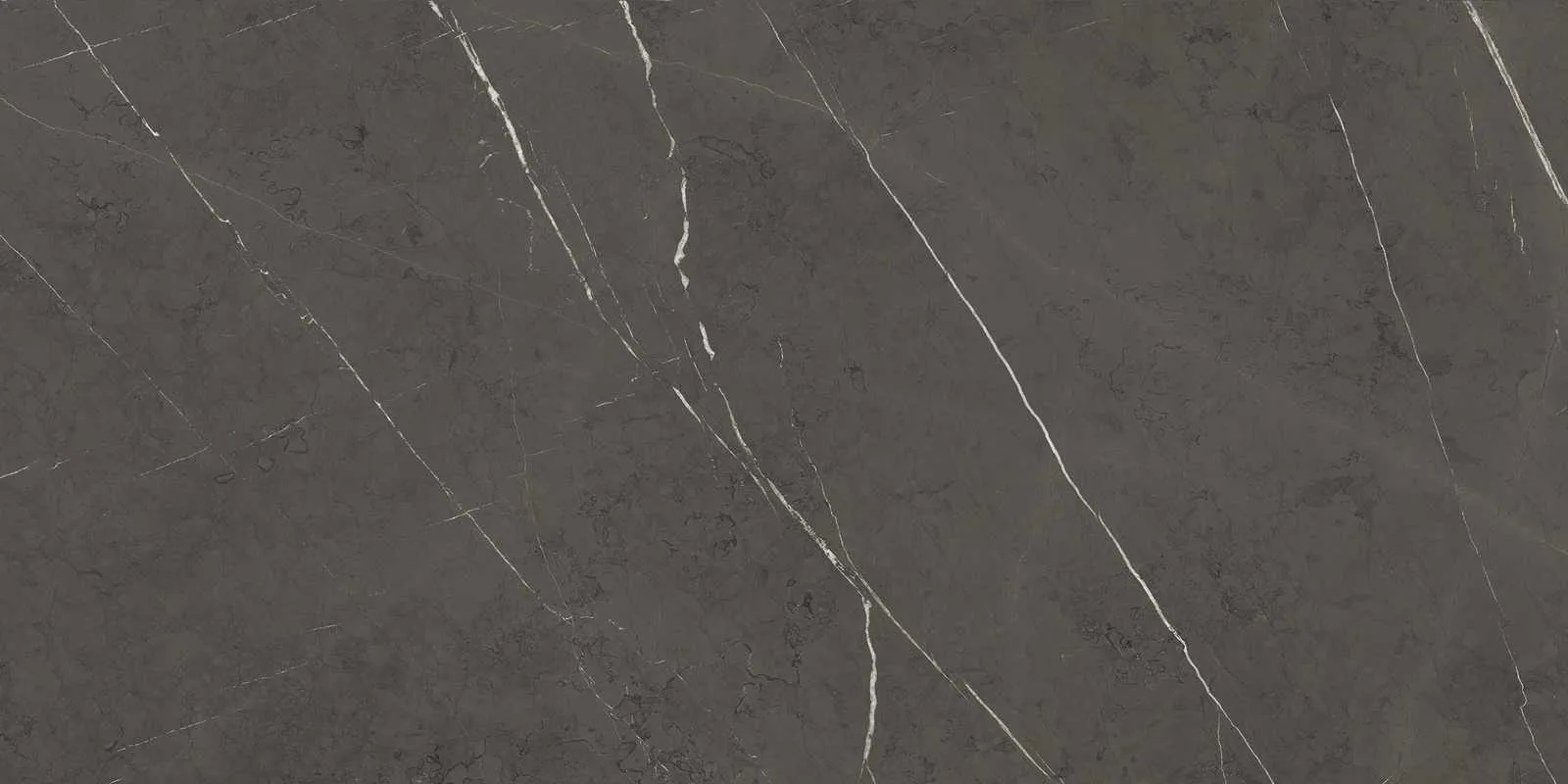 Gresie Gri Rectificata Mata Marazzi Allmarble Imperiale 75X150 cm M4EZ