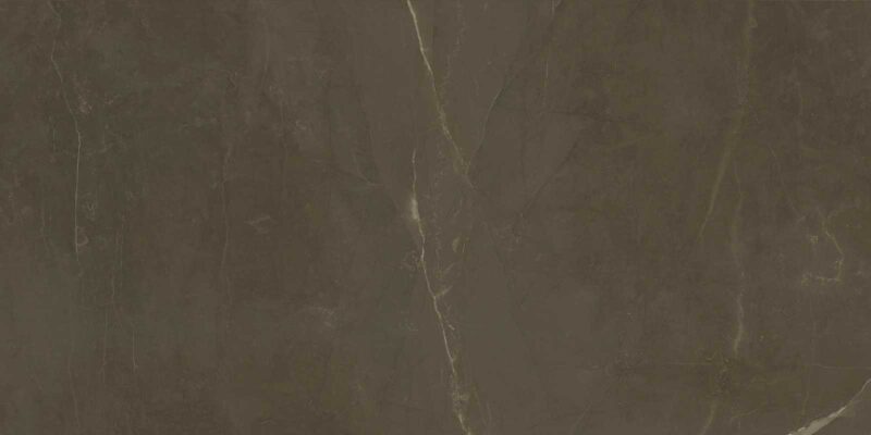 Gresie Gri Rectificata Mata Marazzi Allmarble Pulpis 60X120 cm M39U - imagine 2