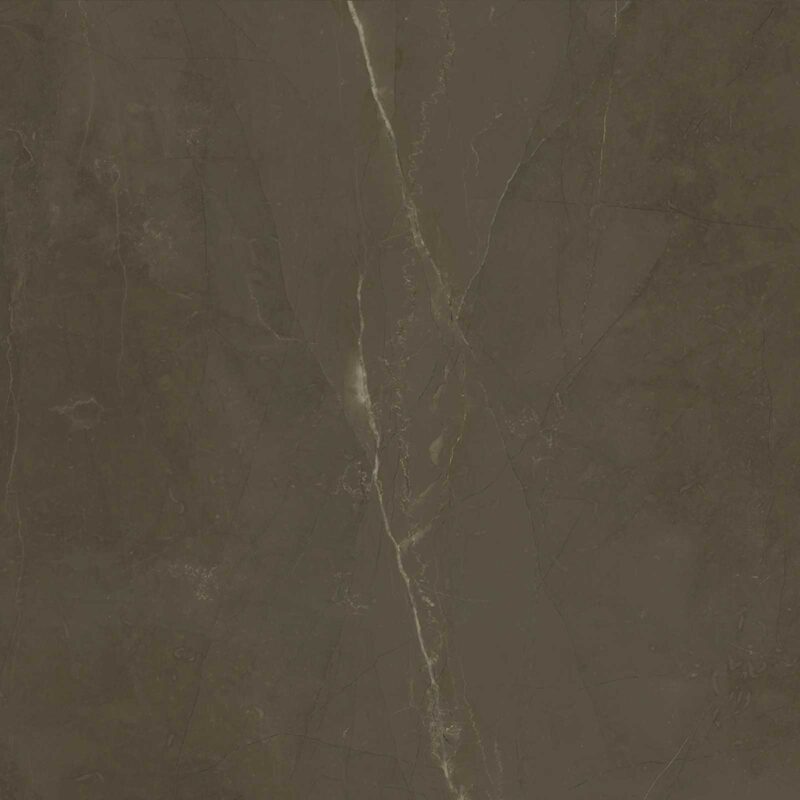 Gresie Gri Rectificata Mata Marazzi Allmarble Pulpis 75X75 cm M4FP