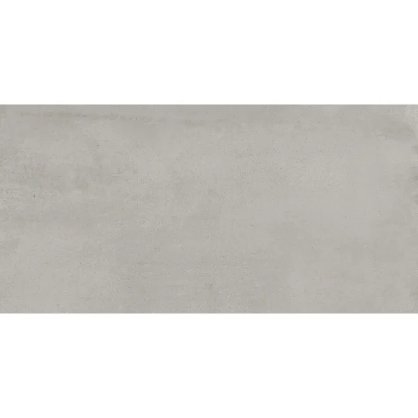 Gresie Gri Rectificata Mata Marazzi Appeal Grey 30x60 cm M0WE