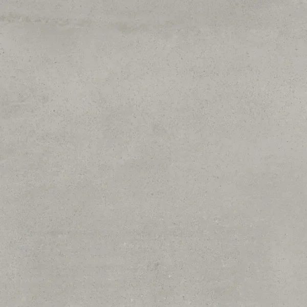 Gresie Gri Rectificata Mata Marazzi Appeal Grey 30x60 cm M0WE