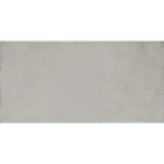 Gresie Gri Rectificata Mata Marazzi Appeal Grey 60x120 cm M0VC