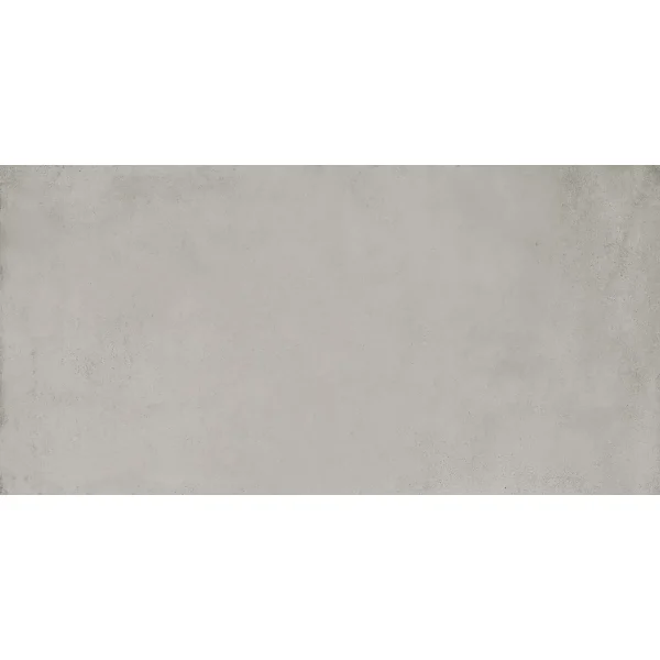 Gresie Gri Rectificata Mata Marazzi Appeal Grey 60x120 cm M0VC