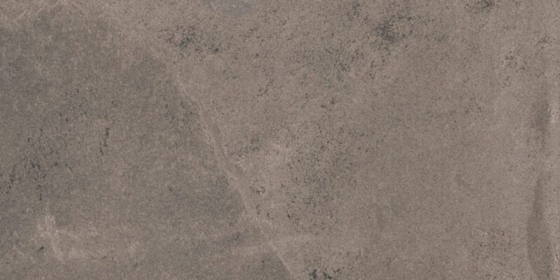 Gresie Gri Rectificata Mata Marazzi Ardesia Cenere 30X60 cm M056 - imagine 2